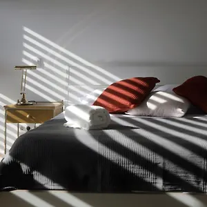  Сasa de vacaciones Casa Moderna Y Confortable En El Corazon Del Emporda España