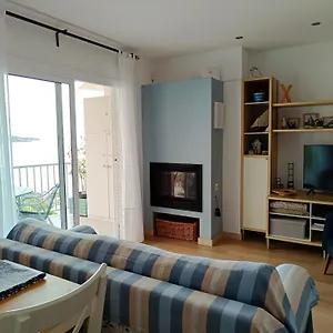  Apartamento Fonoll Marí - Far España